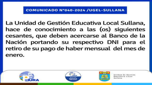 comunicado040-2024-1