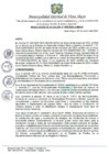 Vista preliminar de documento RESOLUCION DE ALCALDIA N° 008-2024-A-MDVA