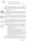 Vista preliminar de documento RESOLUCION DE ALCALDIA N° 0264-2023-MPJ-A