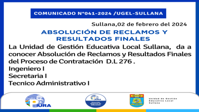 Comunicado041-2024-parte1
