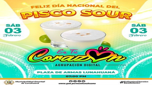 #EnGestionChavelonEsLaSolucion