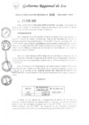 Vista preliminar de documento rer-016-2024-gore-ica-gr