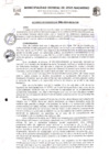 Vista preliminar de documento AC-046-2023