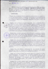 Vista preliminar de documento Resolución Directoral N° 003-2009-GRP-DRTPE-PIURA-DR