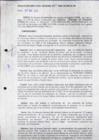 Vista preliminar de documento Resolución Directoral N° 004-2009-GRP-DRTPE-PIURA-DR