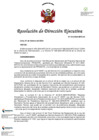 Vista preliminar de documento RDE_015-2024-MTC_24 [F]