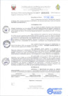 Vista preliminar de documento RD Nº000045 15-01-202420240123_17203081