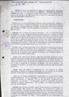 Vista preliminar de documento Resolución Directoral N° 005-2009-GRP-DRTPE-PIURA-DR
