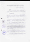 Vista preliminar de documento Resolución Directoral N° 006-2009-GRP-DRTPE-PIURA-DR