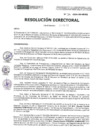 Vista preliminar de documento RD-34-2024-DE-HEVES
