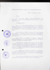 Vista preliminar de documento Resolución Directoral N° 008-2009-GRP-DRTPE-PIURA-DR