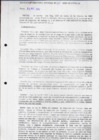 Vista preliminar de documento Resolución Directoral N° 009-2009-GRP-DRTPE-PIURA-DR