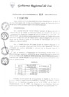 Vista preliminar de documento rer-018-2024-gore-ica-gr