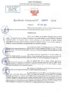 Vista preliminar de documento RD N 0004