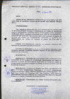 Vista preliminar de documento Resolución Directoral N° 010-2009-GRP-DRTPE-PIURA-DR