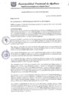 Vista preliminar de documento doc00052120130707183911