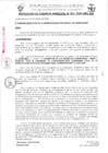 Vista preliminar de documento RG021-2024