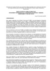 Vista preliminar de documento Resolución 006-2024-OS-CD