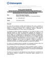 Vista preliminar de documento Informe Legal 025-2024-GRT