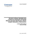 Vista preliminar de documento Informe Técnico 026-2024-GRT