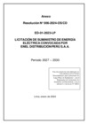 Vista preliminar de documento Anexo de la Resolución 006-2024-OS-CD