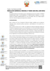 Vista preliminar de documento RESOLUCION GERENCIAL REGIONAL-000081-2024-GGR-GRAG