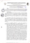 Vista preliminar de documento AC-047-2023
