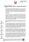 Vista preliminar de documento RESOLUCION GERENCIAL REGIONAL-000083-2024-GGR-GRAG