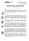 Vista preliminar de documento RD-35-2024-DE-HEVES