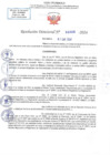 Vista preliminar de documento RD N 0008