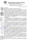 Vista preliminar de documento RESOLUCION DE ALCALDIA N° 491-2023-MPA