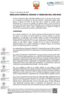 Vista preliminar de documento RESOLUCION GERENCIAL REGIONAL-000084-2024-GGR-GRAG