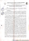 Vista preliminar de documento AC-052-2023