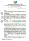Vista preliminar de documento RESOLUCION DE ALCALDIA N° 009-2024-A-MDVA