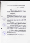 Vista preliminar de documento Resolución Directoral N° 012-2009-GRP-DRTPE-PIURA-DR