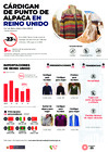 Vista preliminar de documento Reino Unido - Alpaca