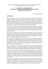 Vista preliminar de documento Resolución 007-2024-OS-CD