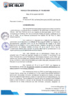 Vista preliminar de documento RG0119-2023-MDI