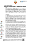 Vista preliminar de documento RESOLUCION GERENCIAL REGIONAL-000085-2024-GGR-GRAG
