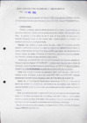 Vista preliminar de documento Resolución Directoral N° 013-2009-GRP-DRTPE-PIURA-DR