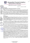 Vista preliminar de documento RESOLUCION DE ALCALDIA N°474-2023-MPA