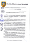 Vista preliminar de documento ARCHIVO PDF RESOLUCION DE ALCALDIA N° 45-2024-MPS/A