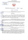 Vista preliminar de documento RD N 0011