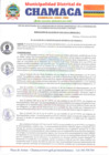 Vista preliminar de documento RESOLUCIÓN DE ALCALDIA N° 020-2024-A-MDCH