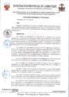 Vista preliminar de documento RG06-2024-GIU