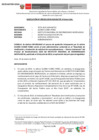 Vista preliminar de documento Res_000232-2024-SERVIR-TSC-Primera_Sala