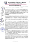 Vista preliminar de documento RESOLUCION DE ALCALDIA N°483-2023-MPA