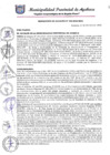 Vista preliminar de documento RESOLUCION DE ALCALDIA N°488-2023-MPA