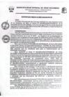 Vista preliminar de documento AC-067-2023