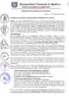 Vista preliminar de documento RESOLUCION DE ALCALDIA N°454-2023-MPA